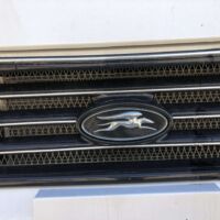 LAIKA KOSMO EMBLEMA 912E