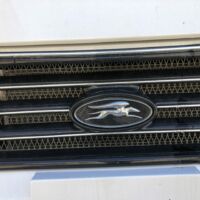 LAIKA KOSMO EMBLEMA 912E