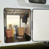 LAIKA KOSMO EMBLEMA 912E