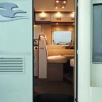 LAIKA KOSMO EMBLEMA 509E