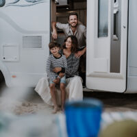 LAIKA KOSMO EMBLEMA 509E