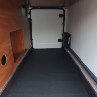 LAIKA KOSMO EMBLEMA 509E