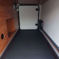 LAIKA KOSMO EMBLEMA 509E