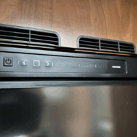 LAIKA KOSMO EMBLEMA 509E