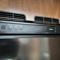 LAIKA KOSMO EMBLEMA 509E