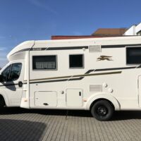 LAIKA ECOVIP L3010
