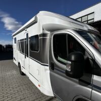 CARADO T448