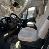 CARADO T448