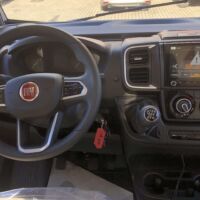 LAIKA KOSMO EMBLEMA 912E