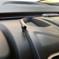 LAIKA KOSMO EMBLEMA 912E