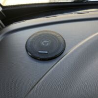 LAIKA KOSMO EMBLEMA 912E