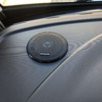 LAIKA KOSMO EMBLEMA 912E