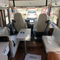 LAIKA KOSMO EMBLEMA 912E