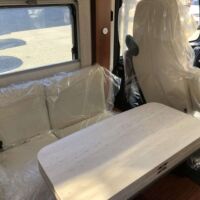 LAIKA KOSMO EMBLEMA 912E