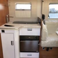 LAIKA KOSMO EMBLEMA 912E