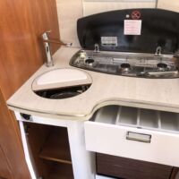 LAIKA KOSMO EMBLEMA 912E