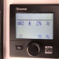 LAIKA KOSMO EMBLEMA 912E