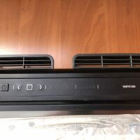 LAIKA KOSMO EMBLEMA 912E