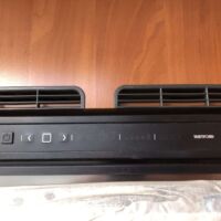 LAIKA KOSMO EMBLEMA 912E