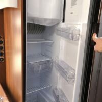 LAIKA KOSMO EMBLEMA 912E