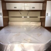 LAIKA KOSMO EMBLEMA 912E