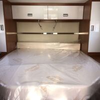 LAIKA KOSMO EMBLEMA 912E