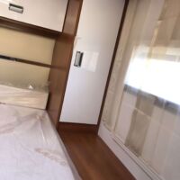 LAIKA KOSMO EMBLEMA 912E