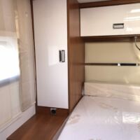 LAIKA KOSMO EMBLEMA 912E