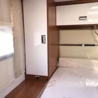 LAIKA KOSMO EMBLEMA 912E