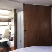 LAIKA KOSMO EMBLEMA 912E