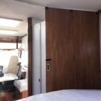 LAIKA KOSMO EMBLEMA 912E