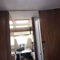 LAIKA KOSMO EMBLEMA 912E