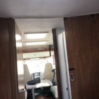 LAIKA KOSMO EMBLEMA 912E