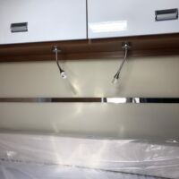 LAIKA KOSMO EMBLEMA 912E