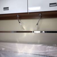 LAIKA KOSMO EMBLEMA 912E