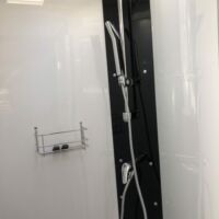 LAIKA KOSMO EMBLEMA 912E