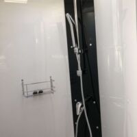 LAIKA KOSMO EMBLEMA 912E