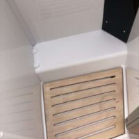 LAIKA KOSMO EMBLEMA 912E