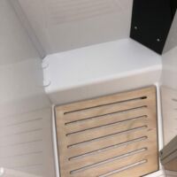 LAIKA KOSMO EMBLEMA 912E