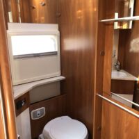 LAIKA KOSMO EMBLEMA 912E