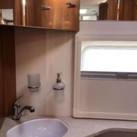 LAIKA KOSMO EMBLEMA 912E