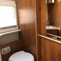 LAIKA KOSMO EMBLEMA 912E