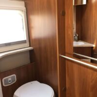 LAIKA KOSMO EMBLEMA 912E