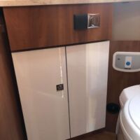 LAIKA KOSMO EMBLEMA 912E