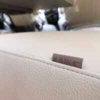 LAIKA KOSMO EMBLEMA 912E