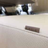 LAIKA KOSMO EMBLEMA 912E