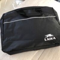 LAIKA KOSMO EMBLEMA 912E