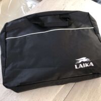 LAIKA KOSMO EMBLEMA 912E