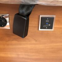 LAIKA KOSMO EMBLEMA 912E