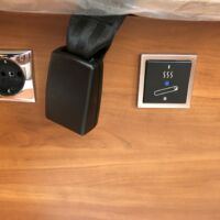 LAIKA KOSMO EMBLEMA 912E